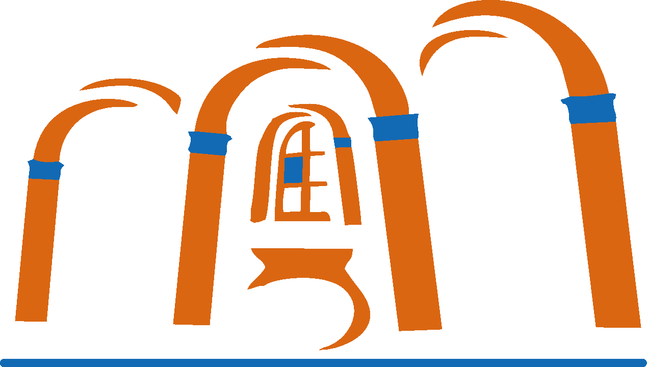 Logo Rincon del Arco