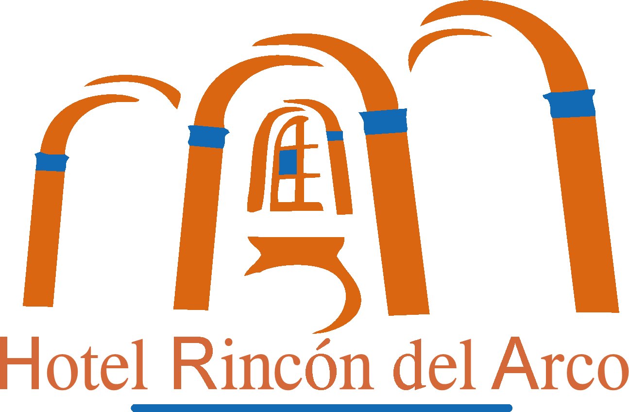 Hotel Rincon del Arco